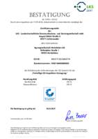 QS FIN